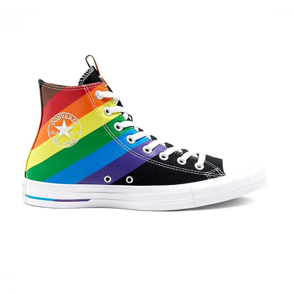 New Converse Chuck Ox Low