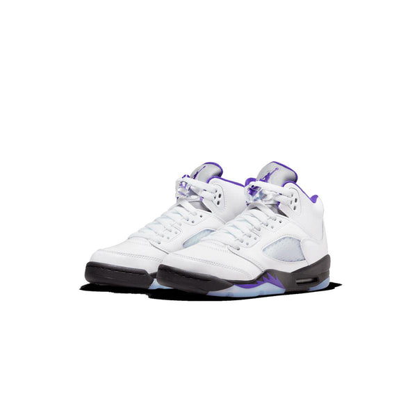 Size+12+-+Jordan+5+Retro+Grape+2013 for sale online