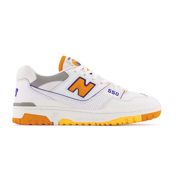 New Balance – Limited Edt