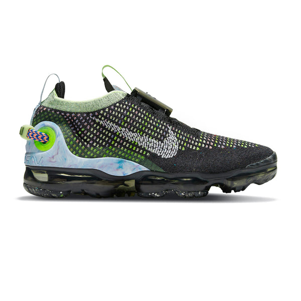 Wmns Air VaporMax 2020 'Black Multi 