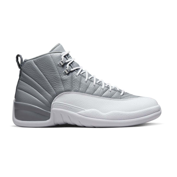 jordan 12 cement