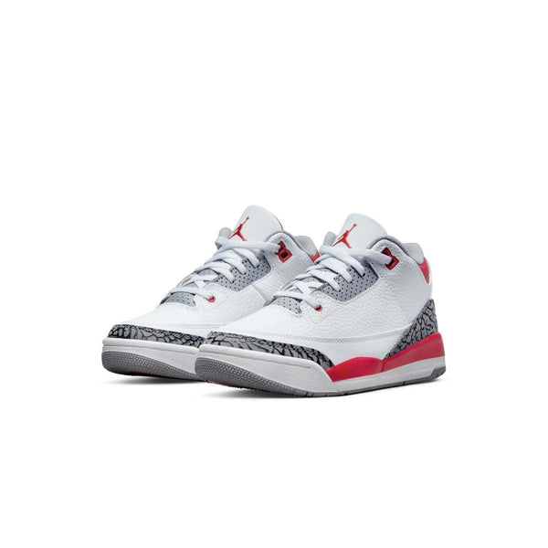 hof jordan 3