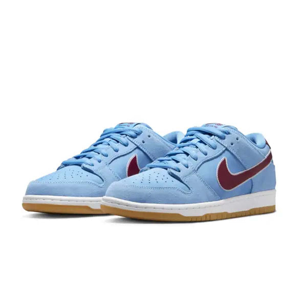 NIKE DUNK LOW 28.5cm