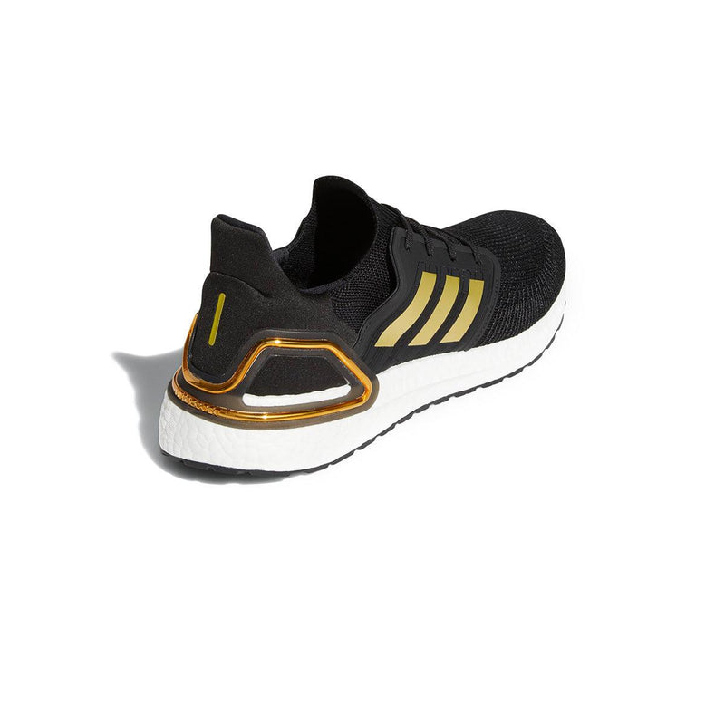 adidas copa mundial women's