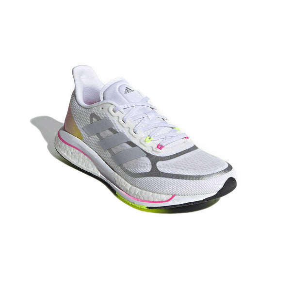 Parcel Diskriminering af køn Den aktuelle 90s Adidas terrex speed ultra trail running shoes cloud white clear mint  screaming pink fw2806
