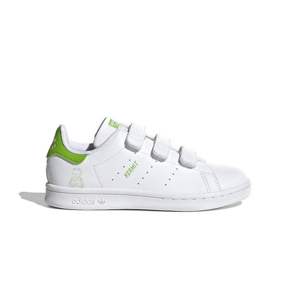 neo Grand Court Shoes Women's Skate Wear-resistant GZ8177