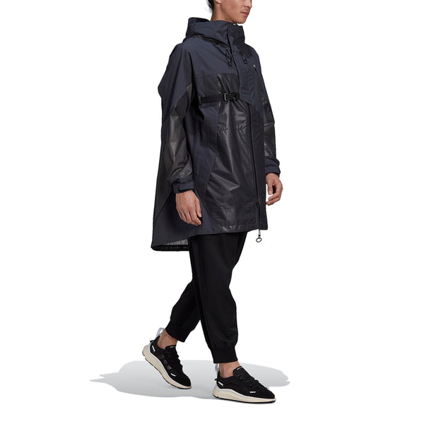 Y-3 CH1 Terrex Parka – WakeorthoShops