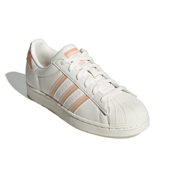 Adidas tennis shoes rose on sale gold