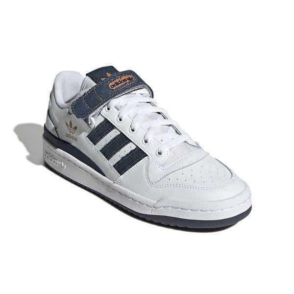 Fonética pared polvo bq3092 adidas running shoes for kids