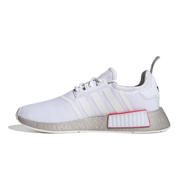 Berettigelse varme Bevise nmd r1 solar sole price guide 2016 free