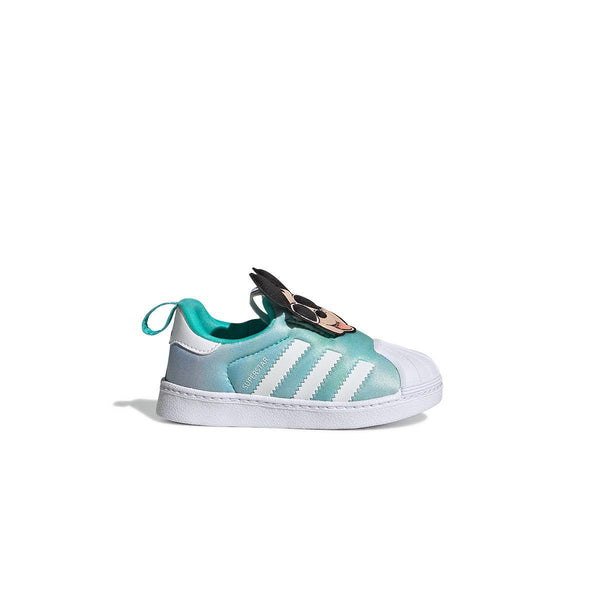 adidas superstar 360 i