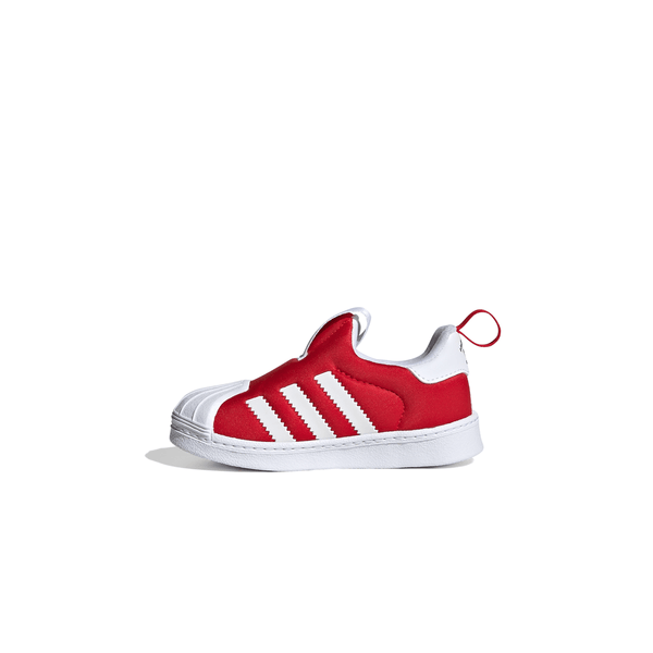 High adidas originals hvid hvid hvid herre