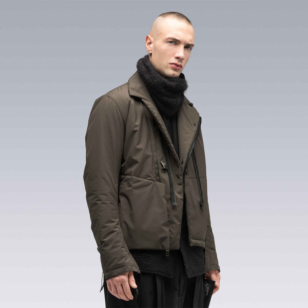 ACRONYM J68-PL – PhyrtualShops