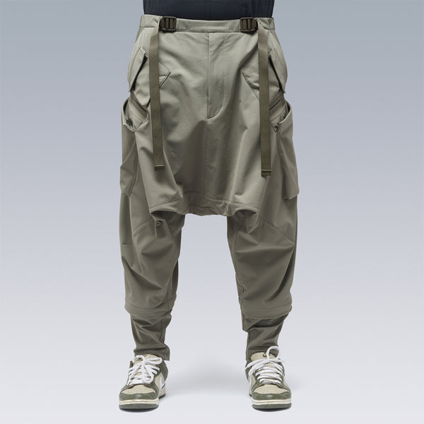 ACRONYM P30-DS SS21 Gen1.1 Mサイズ-