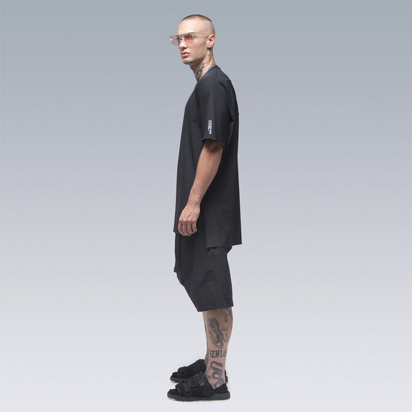 ACRONYM S24-DS-A 'Black' – HotelomegaShops