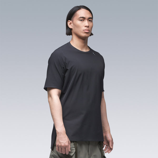 ACRONYM S24-DS-C 'Black' – WakeorthoShops