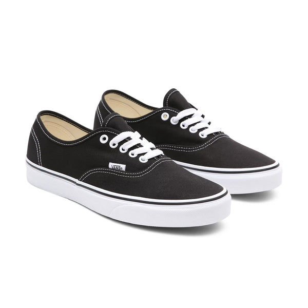 Vans Vault OG Old Skool LX Snake Eyes Black