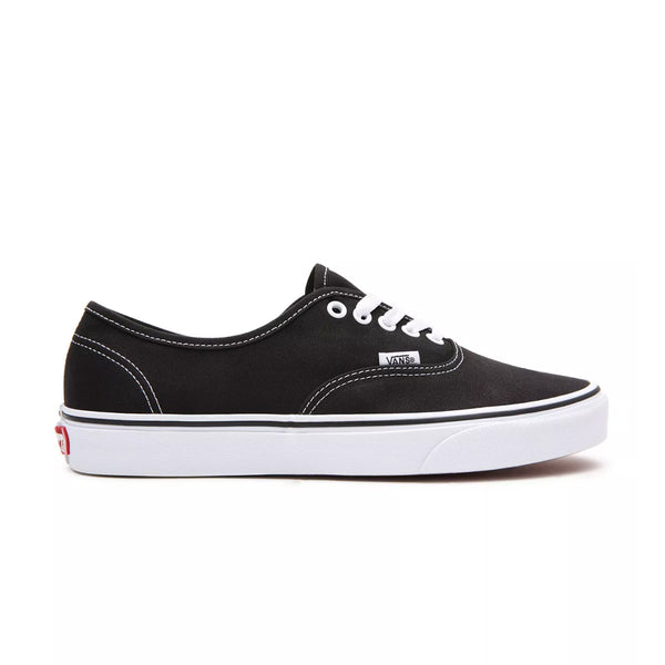 Vans Vault OG Old Skool LX Snake Eyes Black