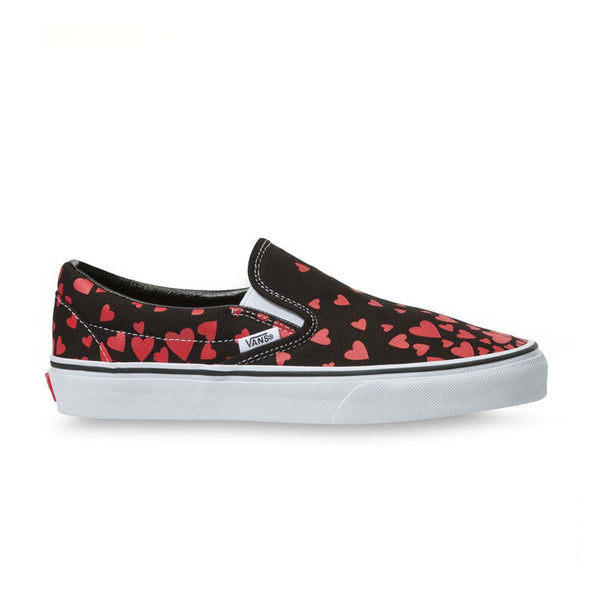 vans sneakers limited edition