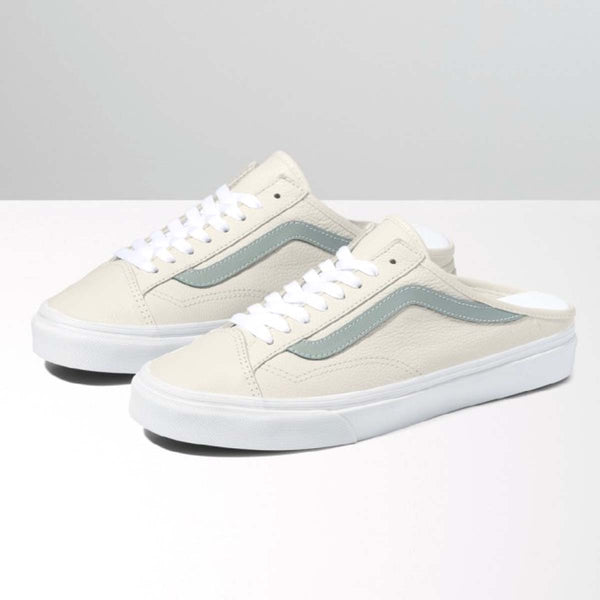 vans style 36 mule og