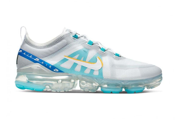 Air Vapormax 2019 Ladies Sneaker buy online Keller x