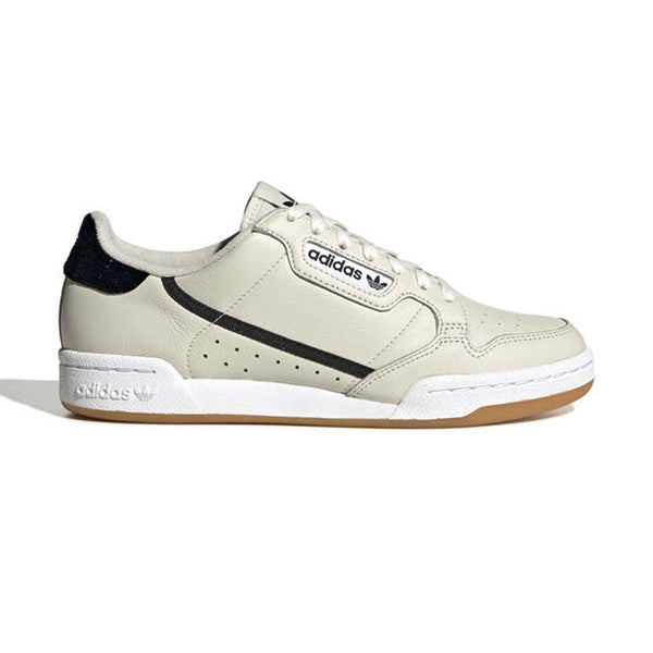 adidas continental 80 limited