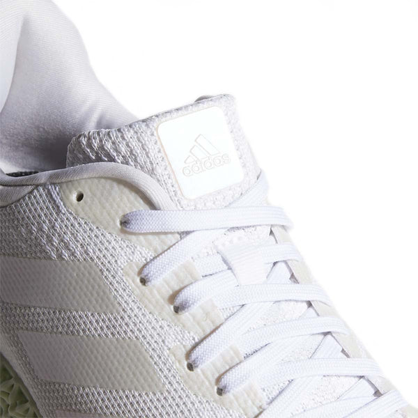 Verwarren Antibiotica ten tweede patrick ewing adidas sneakers for sale