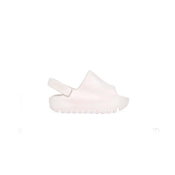 adidas yeezy slides jumia