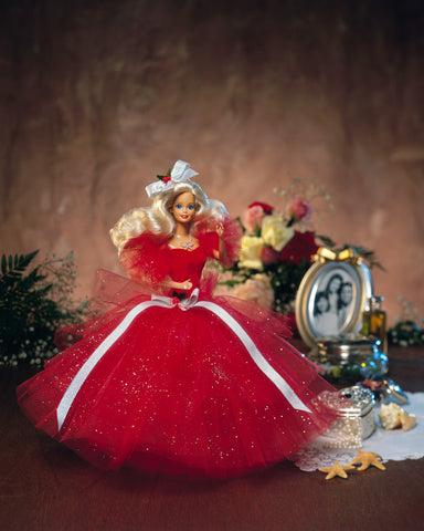 holiday-barbie-1988