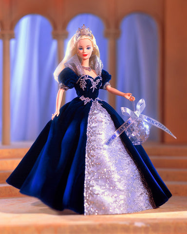 holiday-barbie-1999