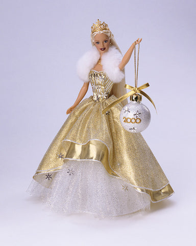 holiday-barbie-2000