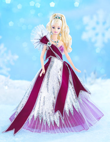 holiday-barbie-2005