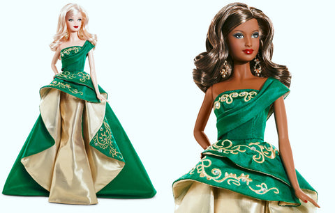 Holiday-barbie-2011