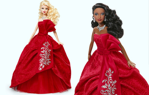 holiday-barbie-2012