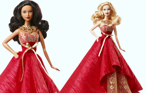 holiday-barbie-2014