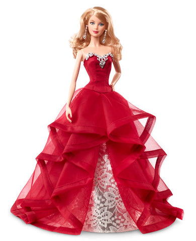 Holiday-Barbie-2015