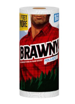 Brawny-Paper-Towels