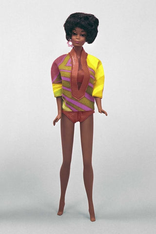 Christie-Barbie-1968
