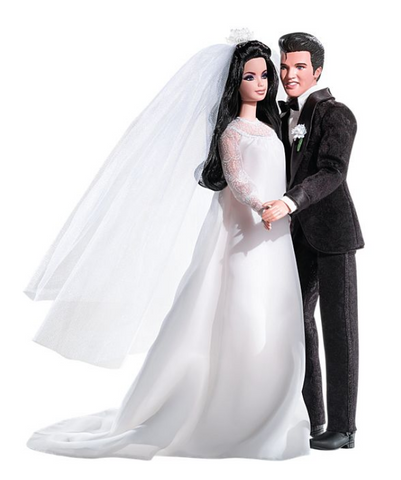 Elvis-andPriscilla-Barbie-Doll-2008