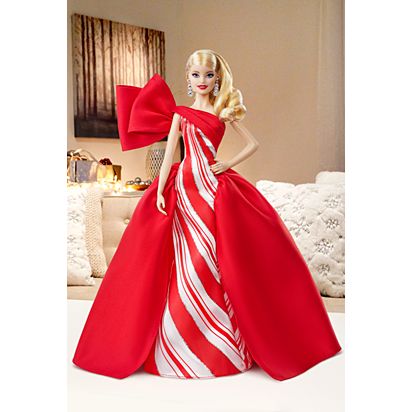 holiday-barbie-2019