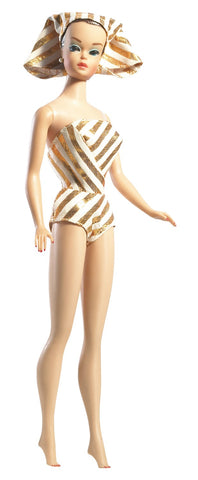 Fashion-Queen-Barbie-1963