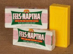 Fels-Naptha-Laundy-Soap