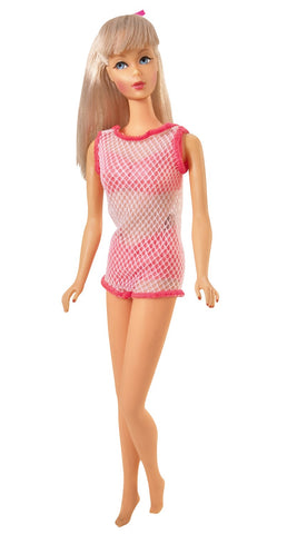 Twist-N-Turn-Barbie-1967