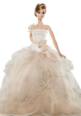Vera-Wang-Bride-The Traditionalist-Barbie-Doll-2011