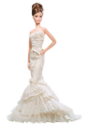 Vera-Wang-The-Romanticist-Barbie-Doll-2008