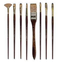 Winsor-Newton-Synthetic-Brushes