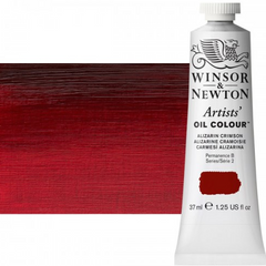 Winsor-Newton-Artists-Oil-Colour
