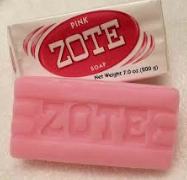 Zote-Laundry-Soap