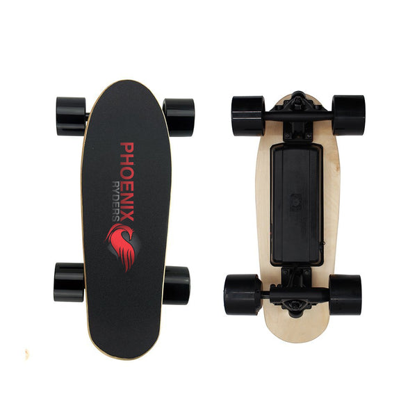 Electric Skateboard P1 - \