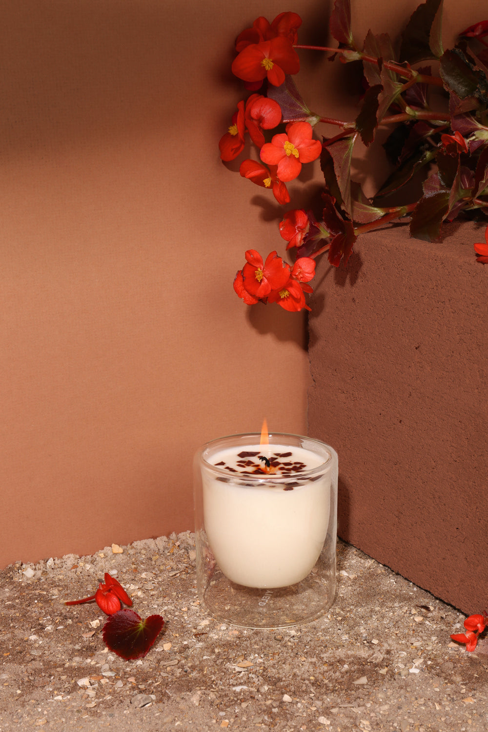 Preorder - Wright - 6oz Candle - $38.00